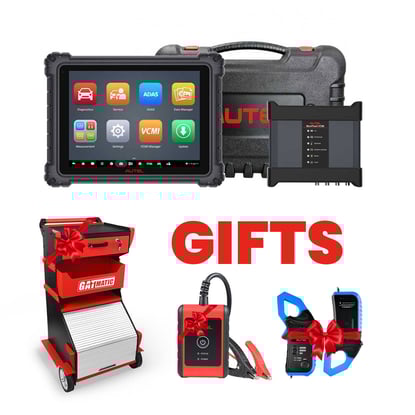 autel-maxisys-ms919-automotive-diagnostic-tool-3-free-gifts