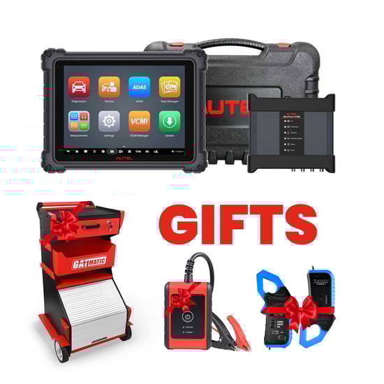 autel-maxisys-ms919-automotive-diagnostic-tool-3-free-gifts
