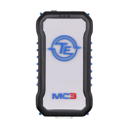 turrin-elettronica-mc3-complete-obd-bench-and-boot-ecu-programmer