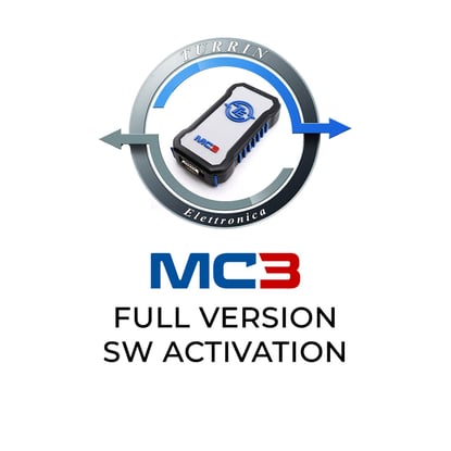 turrin-elettronica-mc3-full-version-sw-activation