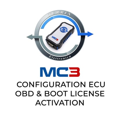 turrin-elettronica-mc3-configuration-ecu-obd-boot-license-activation