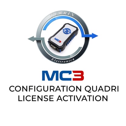 turrin-elettronica-mc3-configuration-quadri-license-activation