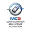 turrin-elettronica-mc3-configuration-abs-license-activation