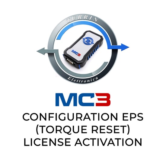 turrin-elettronica-mc3-configuration-eps-torque-reset-license-activation