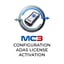 turrin-elettronica-mc3-configuration-adas-license-activation