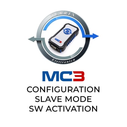 turrin-elettronica-mc3-configuration-slave-mode-sw-activation