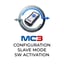 turrin-elettronica-mc3-configuration-slave-mode-sw-activation