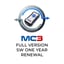turrin-elettronica-mc3-full-version-sw-one-year-renewal