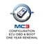 turrin-elettronica-mc3-configuration-ecu-obd-boot-one-year-renewal