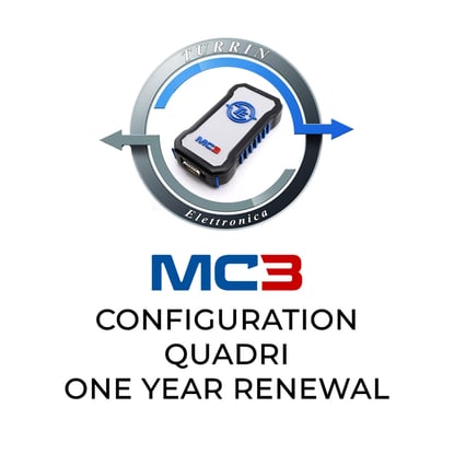 turrin-elettronica-mc3-configuration-quadri-one-year-renewal