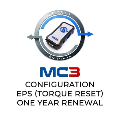 turrin-elettronica-mc3-configuration-eps-torque-reset-one-year-renewal