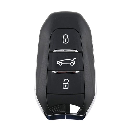 peugeot-citroen-opel-smart-remote-key-3-buttons-sedan-trunk-433mhz