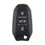 peugeot-citroen-opel-smart-remote-key-3-buttons-sedan-trunk-433mhz