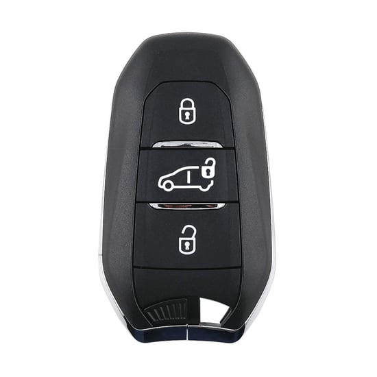peugeot-citroen-opel-smart-remote-key-3-buttons-slider-door-433mhz