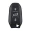 peugeot-citroen-opel-smart-remote-key-3-buttons-slider-door-433mhz