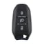peugeot-citroen-opel-smart-remote-key-3-buttons-light-433mhz