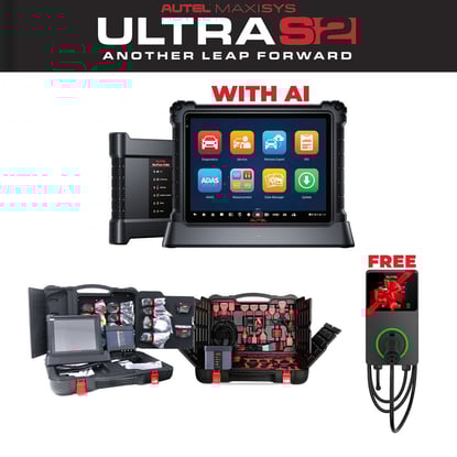 autel-maxisys-ultra-s2-ev-diagnostics-upgrade-kit-free-autel-maxicharger-ac-wallbox-eu-ac-w22-bundle