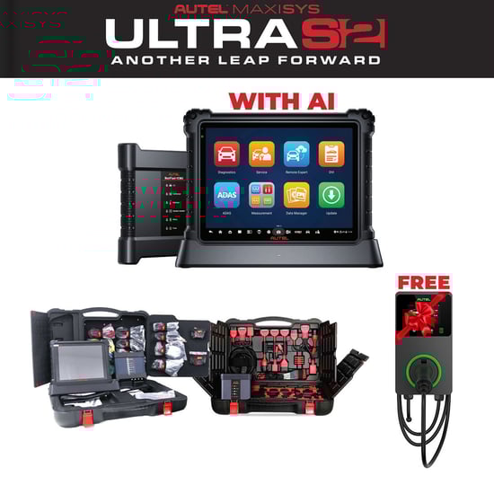 autel-maxisys-ultra-s2-ev-diagnostics-upgrade-kit-free-autel-maxicharger-ac-wallbox-eu-ac-w22-bundle