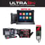 autel-maxisys-ultra-s2-ev-diagnostics-upgrade-kit-free-autel-maxicharger-ac-wallbox-eu-ac-w22-bundle