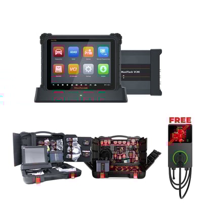 autel-maxisys-ultra-ev-diagnostics-upgrade-kit-free-autel-maxicharger-ac-wallbox-eu-ac-w22-bundle