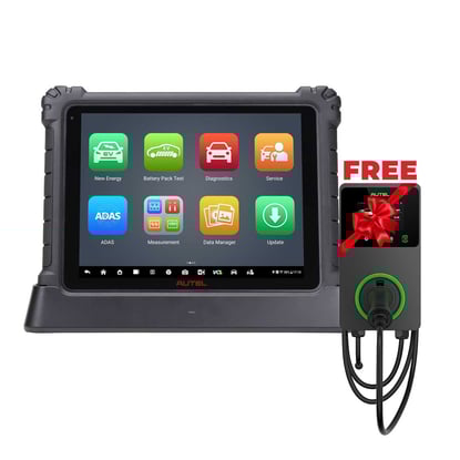 autel-maxisys-ultra-ev-tablet-diagnostic-tool-free-autel-maxicharger-ac-wallbox-eu-ac-w22-bundle