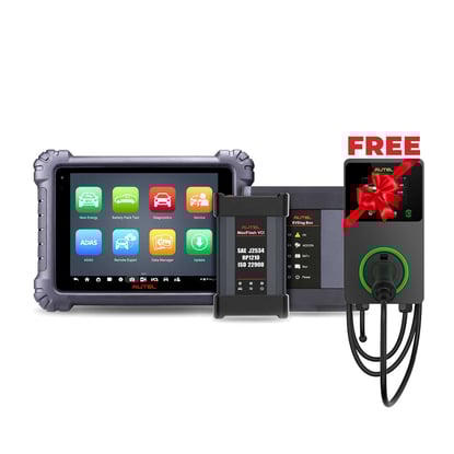 autel-maxisys-ms909ev-tablet-diagnostic-tool-free-autel-maxicharger-ac-wallbox-eu-ac-w22-bundle