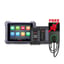 autel-maxisys-ms909ev-tablet-diagnostic-tool-free-autel-maxicharger-ac-wallbox-eu-ac-w22-bundle