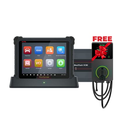 autel-maxisys-ultra-obd2can-diagnostic-tool-free-autel-maxicharger-ac-wallbox-eu-ac-w22-bundle