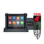 autel-maxisys-ultra-obd2can-diagnostic-tool-free-autel-maxicharger-ac-wallbox-eu-ac-w22-bundle
