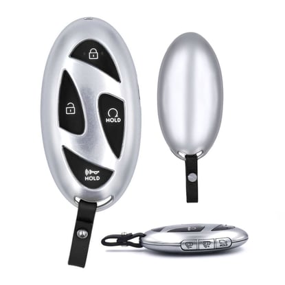 hyundai-kona-2024-original-smart-remote-key-61-buttons-433mhz-95440-be700