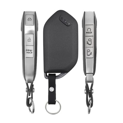kia-carnival-2025-original-smart-remote-key-51-buttons-433mhz-95440-r0870