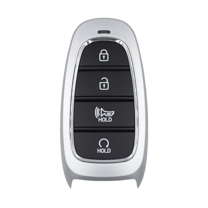 hyundai-palisade-2023-original-smart-remote-key-31-buttons-433mhz-95440-s8520