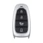 hyundai-palisade-2023-original-smart-remote-key-31-buttons-433mhz-95440-s8520