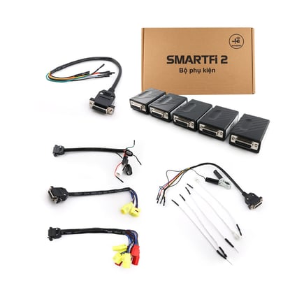 autoshop-sensor-signal-simulation-accessory-kit-sensor-and-actuator-testing-smartfi-2