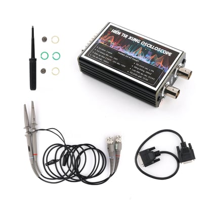autoshop-pulse-display-accessory-kit-smartfi-2