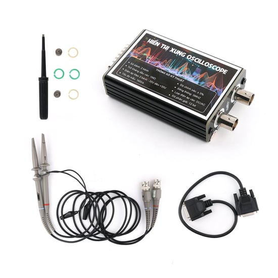 autoshop-pulse-display-accessory-kit-smartfi-2