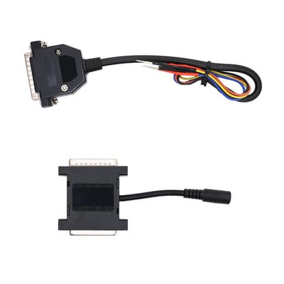 autoshop-led-cable-for-smarttool-2-smartfi-2