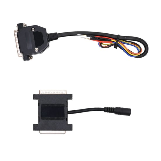 autoshop-led-cable-for-smarttool-2-smartfi-2