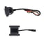 autoshop-led-cable-for-smarttool-2-smartfi-2