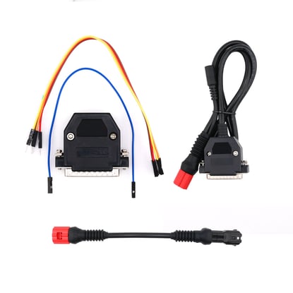 autoshop-set-of-eco-plus-cables-smarttool-with-serial-number-6-digits
