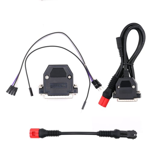 autoshop-set-of-eco-plus-cables-smarttool-with-serial-number-7-digits
