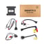 autoshop-sensor-signal-simulation-accessory-kit-sensor-and-actuator-testing-smarttool-2