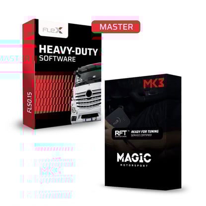 magic-rft-ready-for-tuning-license-magic-fls015m-sw-flex-heavy-duty-obdbenchboot-master