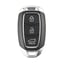 hyundai-elantra-2024-original-smart-remote-key-3-buttons-433mhz-95440-bu500