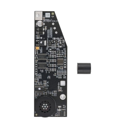 vw-n360-touareg-audi-porsche-bentley-steering-lock-emulator-elv-393690884160