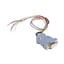 cgdi-205-adapter-for-mb-fbs4-mileage-repair-function