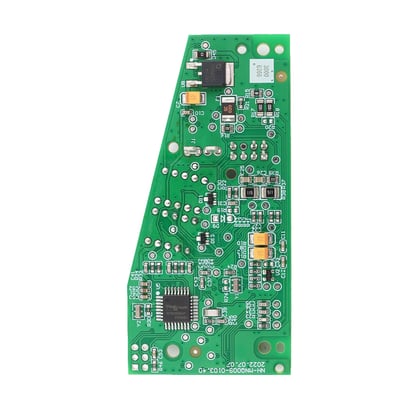 vw-magotan-2009-2013-steering-lock-emulator-elv-3c0905861j