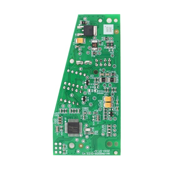 vw-magotan-2009-2013-steering-lock-emulator-elv-3c0905861j