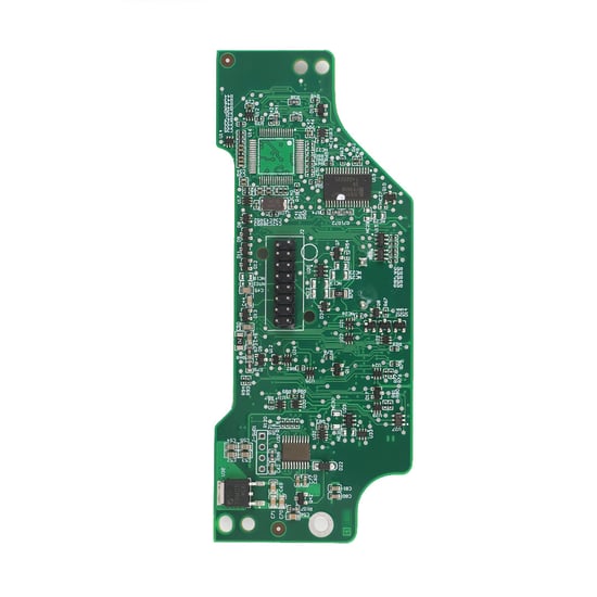 vw-sagitar-lavida-tiguan-2014-2015-steering-lock-emulator-elv-5k0905861c