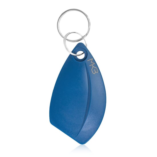 rfid-keyfob-tag-1356mhz-mifare-classic-1k-card-keyfob-blue-type-2